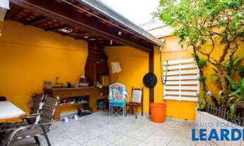 Imagem 7: SOBRADO - VILA FLORESTA - SP