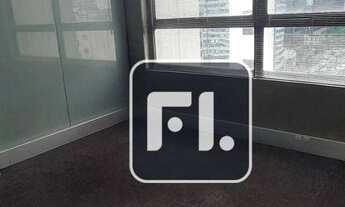 Imagem 2: Conjunto para alugar, 500 m² - Bela Vista - São Paulo/SP