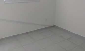 Imagem 7: Apartamento com 1 dormitório para alugar, 38 m² por R$ 1.470,00/mês - Tucuruvi - São Paulo