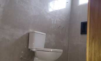 Imagem 5: CASA TÉRREA CONDOMÍNIO PORTAL SAN GIOVANNI, ITATIBA-SP