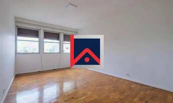 Imagem 7: Locação Apartamento 3 Dormitórios - 226 m² Jardim Paulista