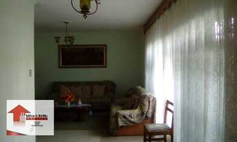 Imagem 3: CASA - JD STA MARIA