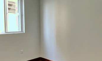 Imagem 2: Apartamento com 2 dormitórios à venda, 70 m² por R$ 290.000,00 - Kobrasol - São José/SC