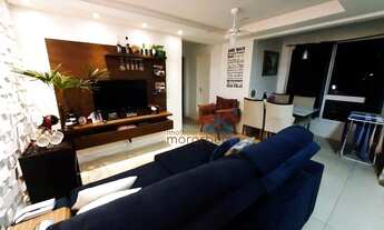 Imagem 2: Apartamento com 2 dormitórios à venda, 47 m² por R$ 213.000,00 - Estância Velha - Canoas/R