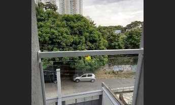 Imagem: Sobrado com 3 dormitórios à venda, 140