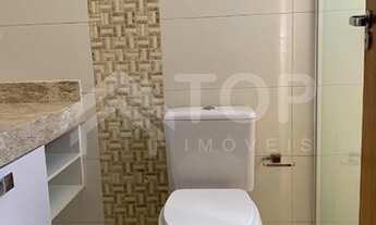 Imagem 6: Venda de Casas / Condomínio na cidade de São Carlos