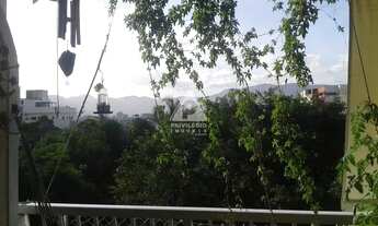 Imagem 5: Apartamento à venda, 3 quartos, 1 suíte, 2 vagas, Recreio dos Bandeirantes - RIO DE JANEIR