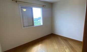 Imagem 6: Apartamento para alugar Vila Ema