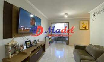 Imagem 5: Ótimo apartamento, 1º andar, garagem