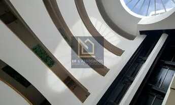 Imagem 7: FLAT RADISSON l 40m² l MOBILIADO l BEIRA MAR DE BOA VIAGEM l R$ 4.200 (TX INCLUSAS) l COM