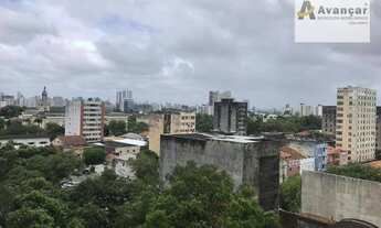 Imagem 4: BOA VISTA - NASCENTE VISTA PARA RUA DA AURORA