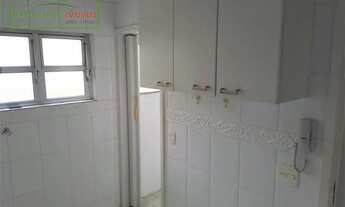 Imagem 6: Custo-Benefício Magnífico - Pinheiros - 2 Dormitórios - 1 Vaga