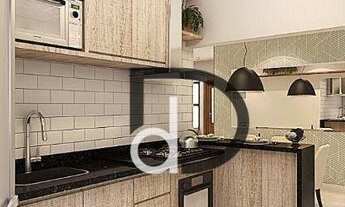 Imagem 5: Casa com 3 dormitórios à venda, 90 m² por R$ 575.000,00 - Jardim Regente - Indaiatuba/SP