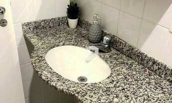 Imagem 4: Melhor Ponto de Santa Rosa com 2 quartos à venda, 56 m² por R$ 470.000 - Niterói/RJ