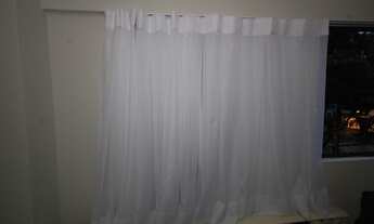 Imagem 6: Apartamento flat para venda com 1 quarto em Espinheiro 33m2 - Recife - PE