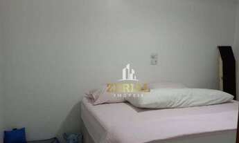 Imagem 3: Apartamento com 2 dormitórios à venda, 88 m² por R$ 425.500,00 - Vila Arapuã - São Paulo/S