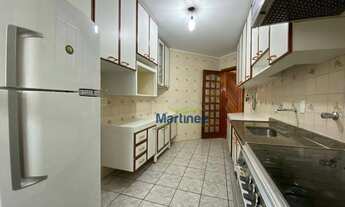 Imagem 5: Apartamento com 3 dormitórios à venda, 75 m² por R$ 645.000,00 - Tatuapé - São Paulo/SP