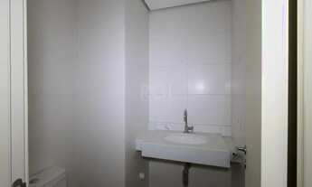 Imagem 7: Conjunto/Sala em Cristal