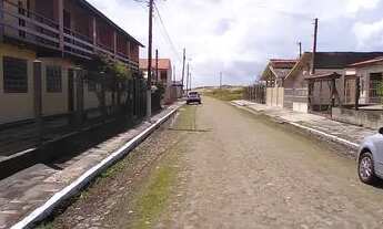 Imagem 4: Sobrado 2D em Salinas, próximo ao mar!