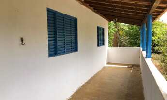 Imagem 5: Fazenda 78 Alqueires Vale do Jequitinhonha