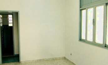 Imagem 2: Casa 2 Quartos Garagem Independente Jacarepaguá