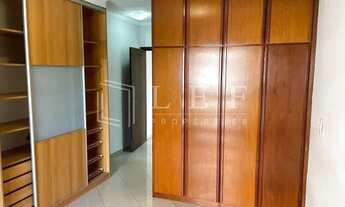 Imagem 6: Casa Sobrado Vila Mariana