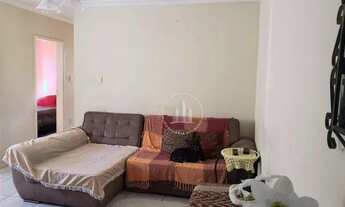 Imagem 4: Apartamento com 3 dormitórios à venda, 69 m² por R$ 370.000,00 - Campinas - São José/SC