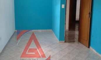 Imagem 4: Residencial - Km 18