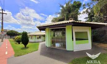 Imagem 5: CASA TÉRREA NO HORTO FLORESTAL II - SOROCABA