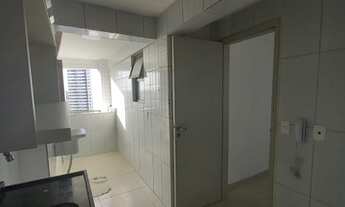 Imagem 2: Edf Monte Solaro 3 Dormitórios