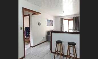 Imagem 4: Casa de alvenaria - Locação