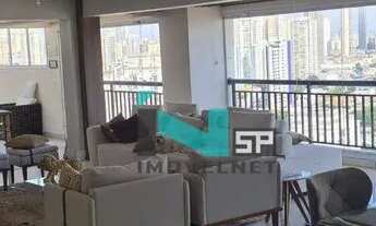 Imagem 6: Cobertura Duplex - Locação