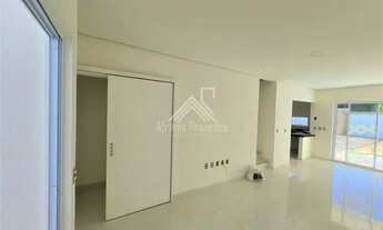 Imagem 5: Casa à venda no bairro Urucunema - Eusébio/CE