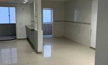 Imagem 5: Apartamento 2 Dormitórios - Bairro Ponta Porã