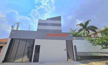 Imagem 5: Sobrado com 3 dormitórios à venda, 165 m² por R$ 679.000,00 - Mooca - São Paulo/SP