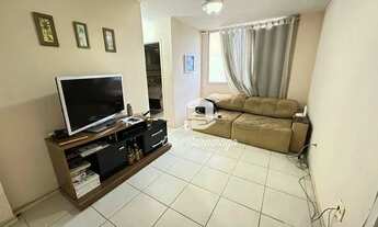 Imagem: Venha Realiza seu sonho com esse pelo apartamento