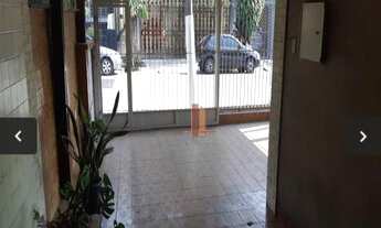 Imagem: Sobrado com 3 dormitórios à venda, 224