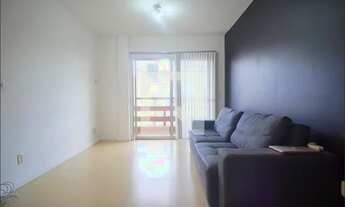 Imagem 2: Apartamento para Aluguel - Vila Rosa, 2 Quartos, 76 m2