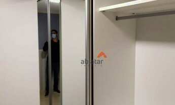 Imagem 6: Apartamento com 3 dormitórios à venda, 57 m² por R$ 345.000,00 - Pirajussara - São Paulo/S