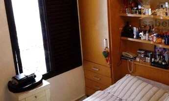 Imagem 4: OPORTUNIDADE ALTO DO IPIRANGA!!!!!