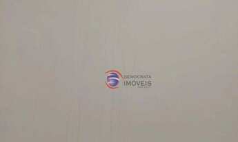 Imagem 6: Sala para alugar, 20 m² por R$ 660,00/mês - Parque das Nações - Santo André/SP