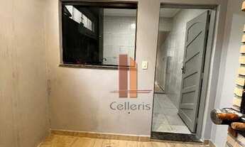 Imagem 7: Sobrado com 3 dormitórios à venda, 100 m² por R$ 450.000 - Vila Formosa - São Paulo/São Pa