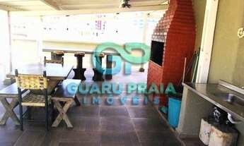 Imagem 6: Apartamento Padrão