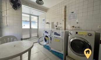 Imagem 5: Apartamento com 2 dormitórios à venda em Belo Horizonte