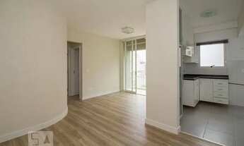 Imagem: Apartamento para Aluguel - Perdizes, 2 Quartos