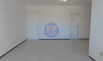 Imagem 5: APARTAMENTO para aluguel, 3 quartos, 3 suítes, 3 vagas, Papicu - FORTALEZA/CE