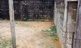 Imagem 7: Vendo Terreno / lote com venda por R$30.000