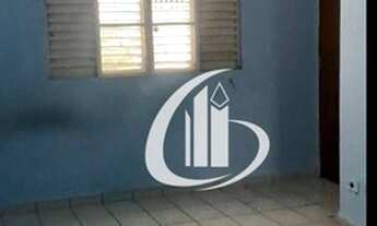 Imagem 7: 2 Sobrados ABAIXO DO VALOR DE MERCADO com 3 dormitórios à venda, São (02 casas) sobrado