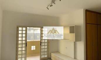 Imagem 5: Apartamento com 2 dormitórios para alugar, 68 m² por R$ 1.934,94/mês - Vila Ana Maria - Ri