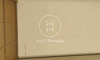 Imagem 5: Casa para Locação Alphaville